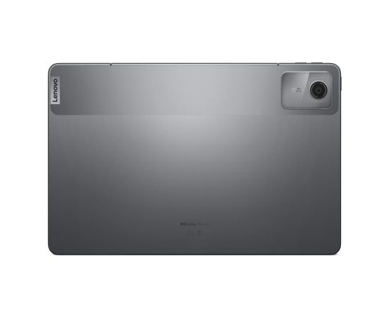 Lenovo Tab M11 4G Mediatek LTE 128 GB 27.9 cm (11") 4 GB Wi-Fi 5 (802.11ac) Android 13 Grey