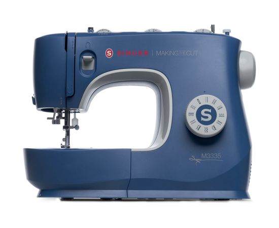 Singer M3335 sewing machine