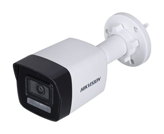 Kamera IP Hikvision DS-2CD1043G2-LIU(2.8mm)