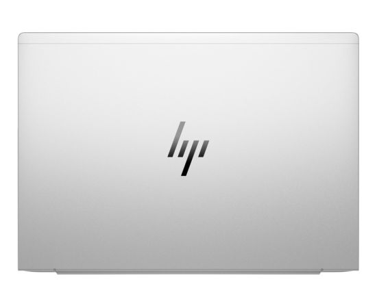 HP EliteBook 660 G11 - Ultra 5-125U, 16GB, 512GB SSD, 16 WUXGA 300-nit AG, WWAN-ready, Smartcard, FPR, Nordic backlit keyboard, 56Wh, Win 11 Pro, 3 years / 9Y7L8ET#UUW