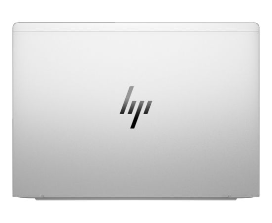 HP EliteBook 645 G11 - Ryzen 3 7335U, 16GB, 512GB SSD, 14 FHD 300-nit AG, WWAN-ready, Smartcard, FPR, US backlit keyboard, 56Wh, Win 11 Pro, 3 years / 9Y7L5ET#B1R