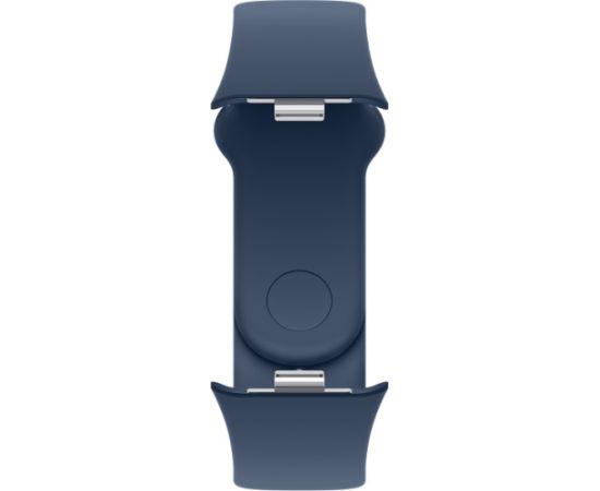 Xiaomi watch strap Smart Band 8 Pro, blue