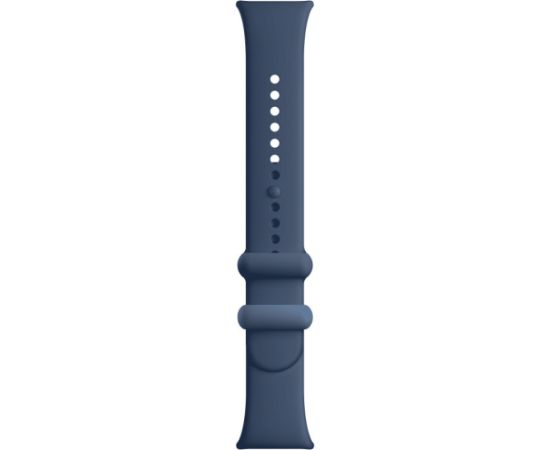 Xiaomi watch strap Smart Band 8 Pro, blue