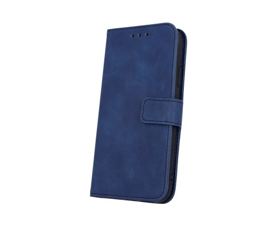 Mocco Smart Velvet Book Case Grāmatveida Maks Telefonam Samsung Galaxy A34 5G