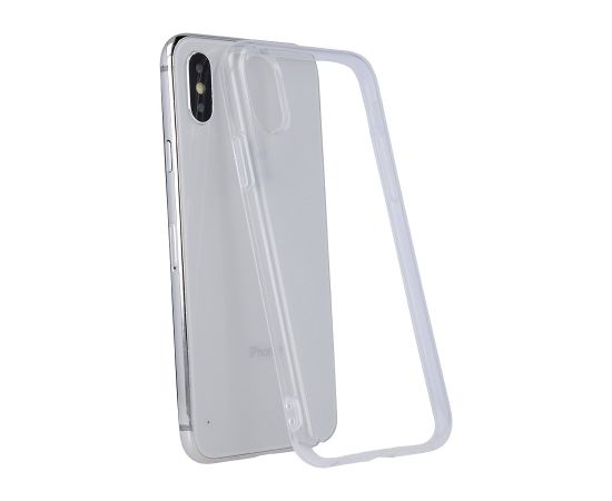 Mocco Ultra Back Case 2 mm Силиконовый чехол для Samsung Galaxy A34 5G