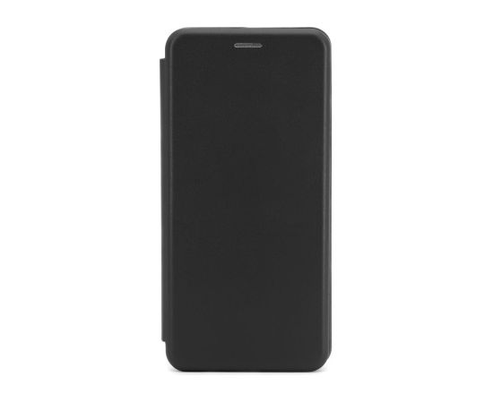 iLike Xiaomi  Redmi 13C 5G Book Case Slim Black