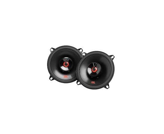 CAR SPEAKERS 5.25" CLUB 522F/COAXIAL SPKCB522F JBL