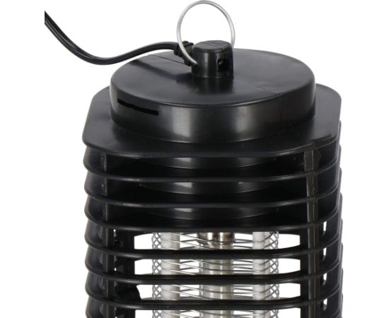 Лампа от насекомых Springos GA0008