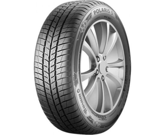 Barum Polaris 5 235/55R18 104H