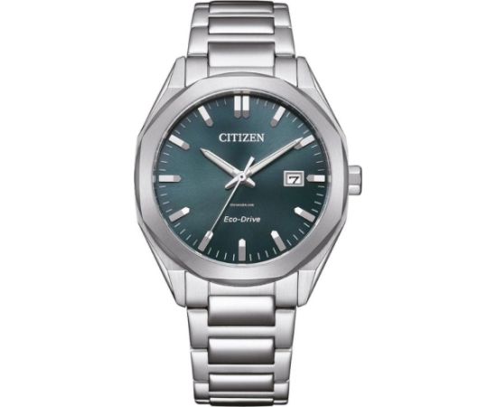 Citizen Eco-Drive BM7620-83X