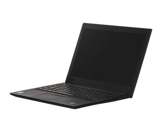 LENOVO ThinkPad X280 i5-8350U 16GB 256GB SSD 12,5" FHD Win11pro Used