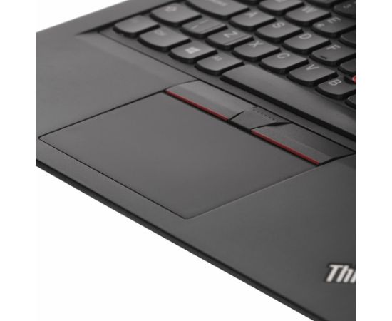 LENOVO ThinkPad X280 i5-8350U 16GB 256GB SSD 12,5" FHD Win11pro Used