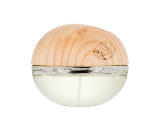 DKNY Be Delicious / Coconuts About Summer 50ml