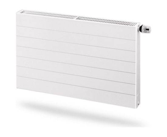 Purmo radiators sānu RC22 tips, 400x600 mm