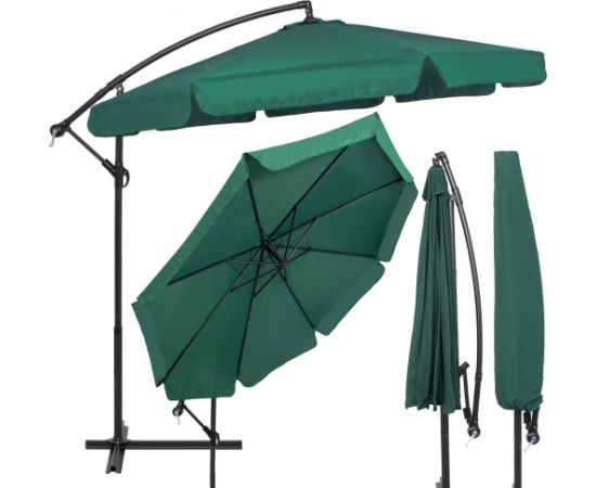 Садовый зонт Springos GU0043 300 см