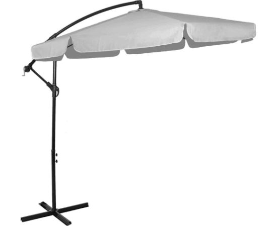Садовый зонт Springos GU0042 300 см