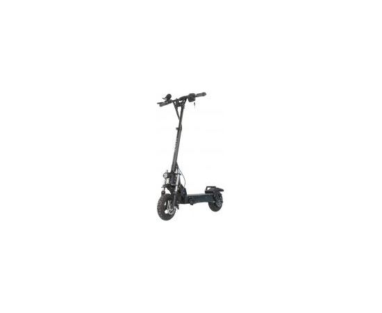 Ultron   T103 v2.5 2023 (with hydraulic brakes) Black