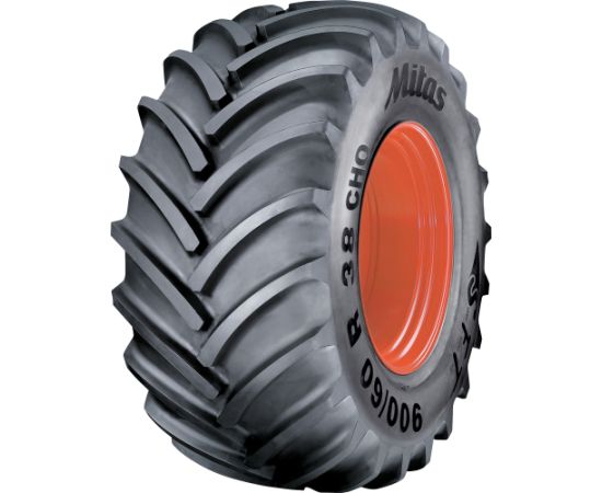 680/80R38 MITAS SFT CHO 179D/182A8 TL