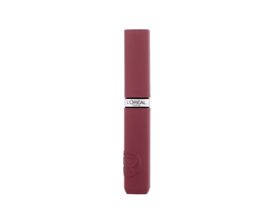 L'oreal Infaillible / Matte Resistance Lipstick 5ml
