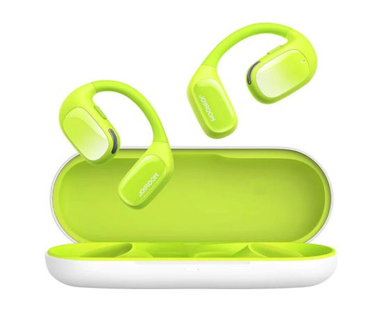 Wireless Open-Ear Headphones Joyroom JR-OE1 (Green) 10 + 4 pcs FOR FREE