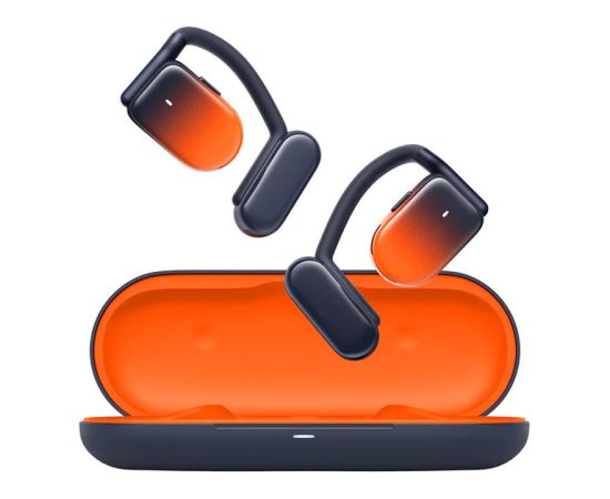 Wireless Open-Ear Headphones Joyroom JR-OE2 (Orange)  10 + 4 pcs FOR FREE