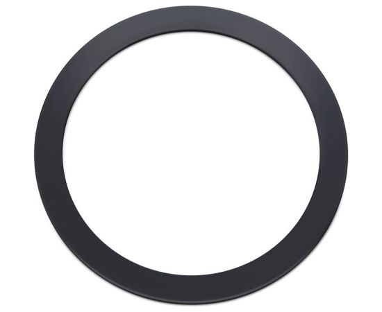 Magnetic Ring Joyroom JR-Mag-M3 (black) 10 + 4 pcs FOR FREE