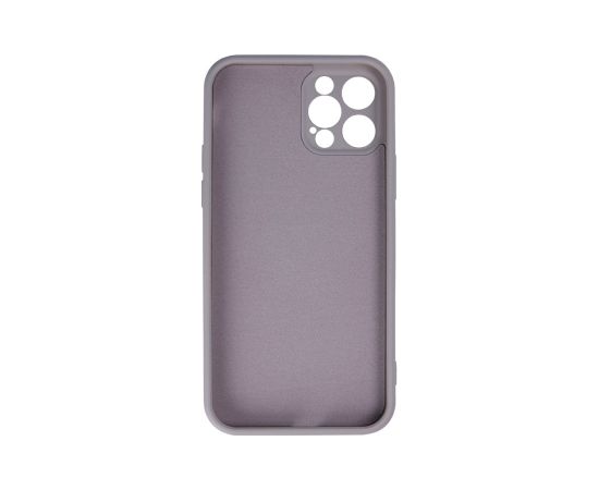 Mocco Finger Grip Back Case Aizsargapvalks Priekš Samsung Galaxy S23 Ultra