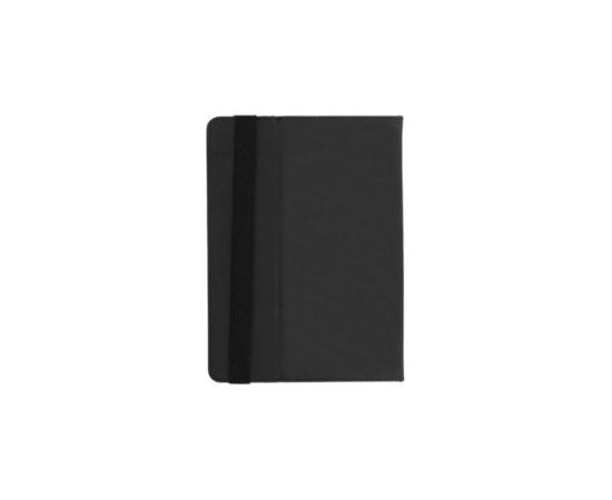 iLike Universal  Wonder Soft Tablet Case 13 inches Black