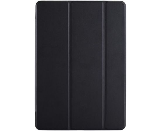 Case Smart Leather Samsung X610/X616 Tab S9 FE Plus black
