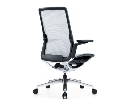 Up Up Deli Office Chair