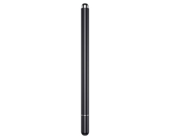 Joyroom JR-BP560S Passive Stylus Pen (Black) 10 + 4 pcs FOR FREE