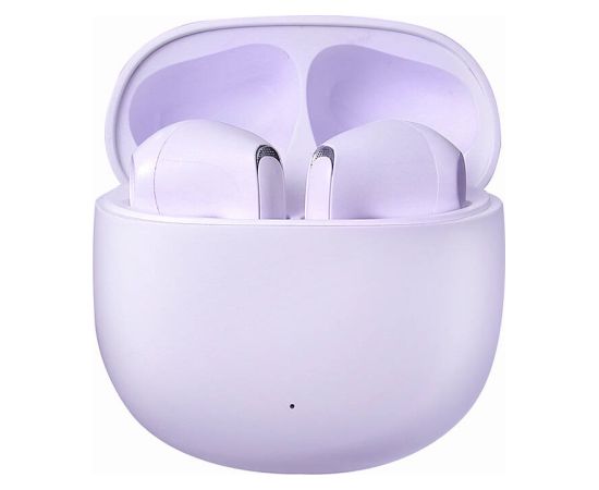 Earphones Joyroom Funpods JR-FB1 Wireless (purple)