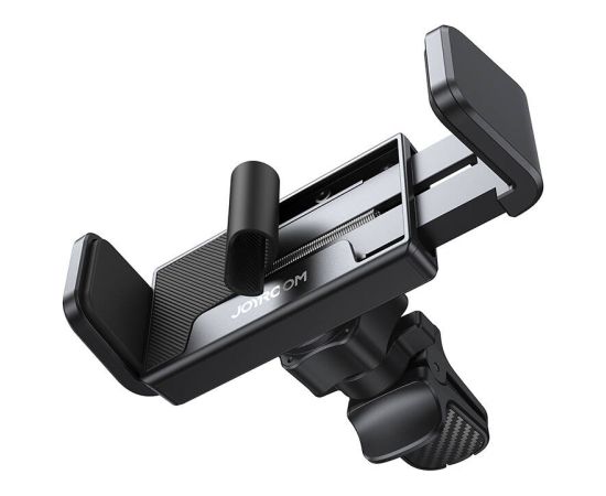 Car holder Joyroom JR-ZS377 for air vent (black)