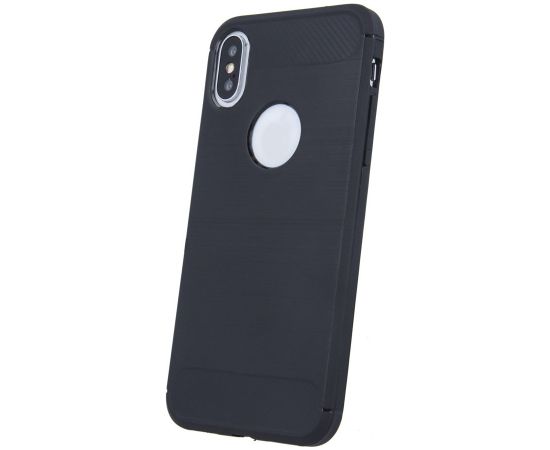 Mocco Simple Black Back Case Защитный чехол для Apple iPhone 14 Pro Max