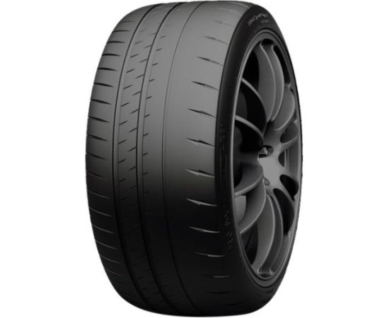 285/35R20 MICHELIN PILOT SPORT CUP 2 104Y XL Connect CCB74