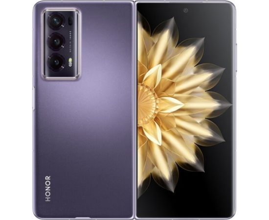 Huawei Smartfon Honor Magic V2 5G 16/512GB DS Purple