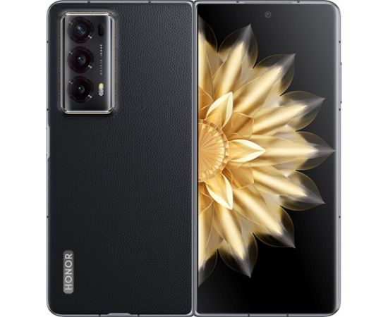 Huawei Smartfon Honor Magic V2 5G 16/512GB DS Black