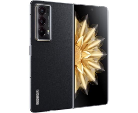 Huawei Smartfon Honor Magic V2 5G 16/512GB DS Black