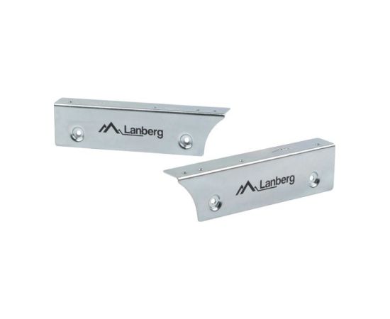 LANBERG MOUNTING FRAME FOR HDD/SSD 3.5" -> 2.5"