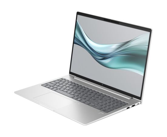 HP EliteBook 665 G11 Ryzen 3 7335U 16GB 512GB SSD 16" FHD Win 11 Pro