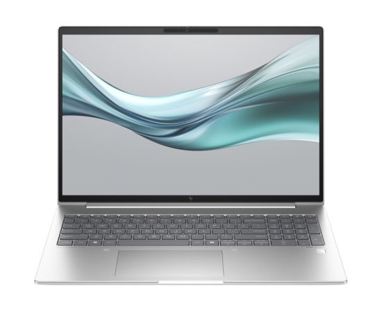 HP EliteBook 665 G11 Ryzen 3 7335U 16GB 512GB SSD 16" FHD Win 11 Pro