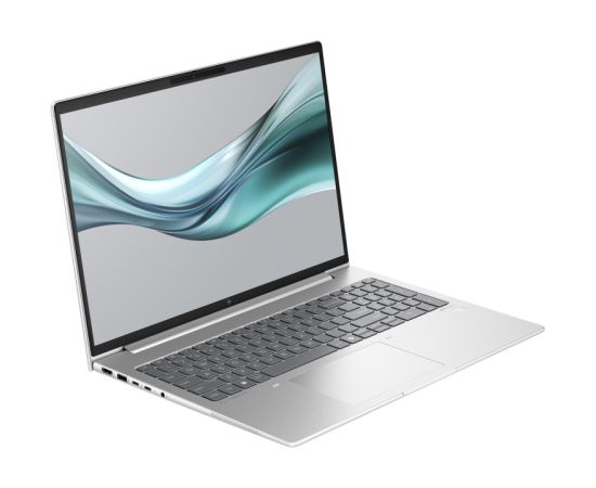 HP EliteBook 665 G11 Ryzen 3 7335U 16GB 512GB SSD 16" FHD Win 11 Pro