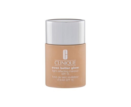 Clinique Even Better / Glow 30ml SPF15