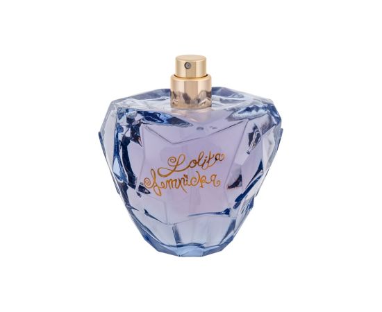 Lolita Lempicka Tester Mon Premier Parfum 100ml