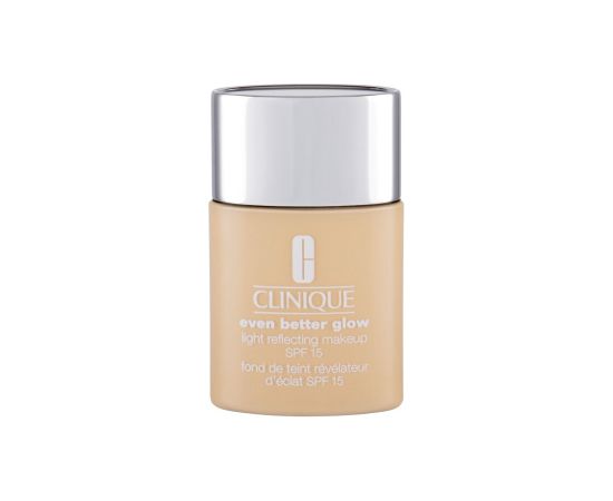 Clinique Even Better / Glow 30ml SPF15