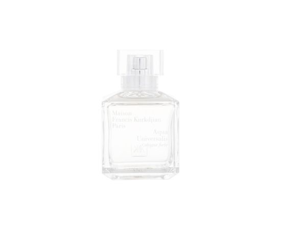 Maison Francis Kurkdjian Aqua Universalis / Cologne Forte 70ml