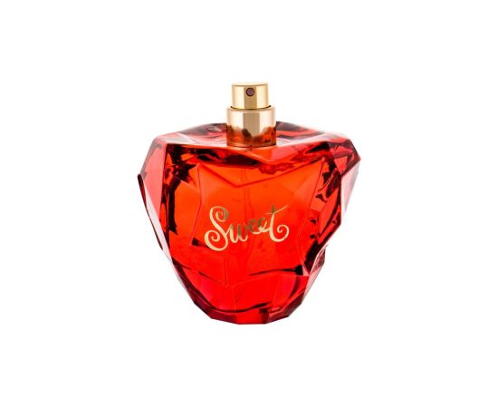 Lolita Lempicka Tester Sweet 100ml