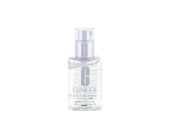 Clinique Dramatically Different Hydrating Jelly 125ml