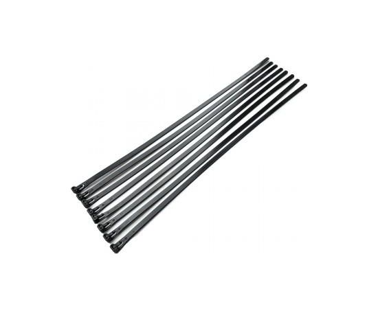 SOLAR PANEL BALCONY CABLE TIE/1606010015 ECOFLOW