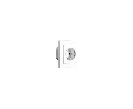 SMART HOME SOCKET WHITE/WP-P01D AQARA